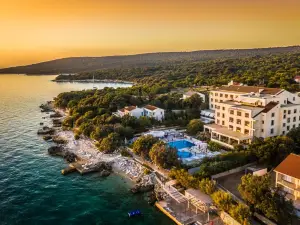 Family Hotel la Luna - All Inclusive