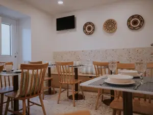 Casadorioguesthouse