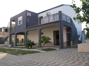 Alicata B&B La Dimora Del Vento