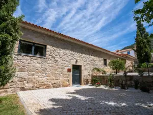 Quinta da Terrincha