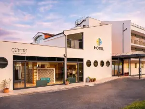 HA Hotel