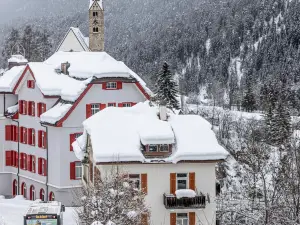 Hotel Filli