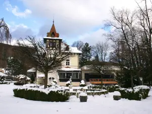 Glögglhof