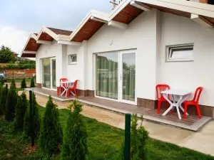 Zafo Hotel