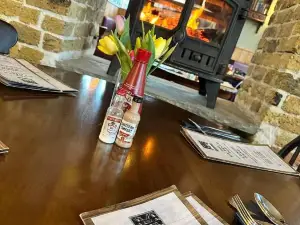 The Six Bells