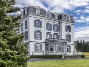 Château Charles