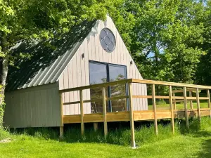 Domaine le Rianon