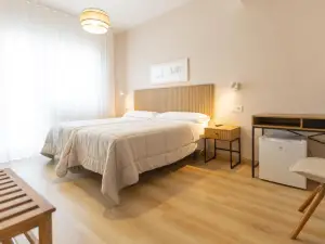 Hotel Ros Mary