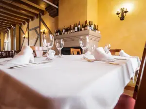 Rivera del Duero