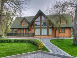 River Inn Resort and Spa