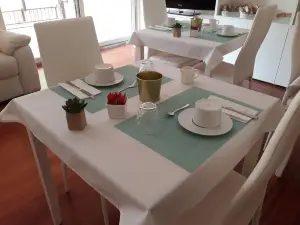 A Casa di Grace