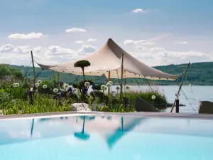 Insel der Sinne Natur-Hotel