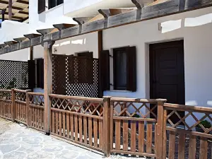 Tzamaros Studios