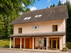 Jufa Hotel Schloss Röthelstein