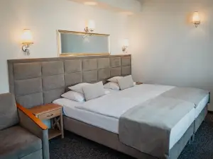 Hotel Kahlberg