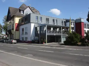 Landhotel Restaurant Gärtner