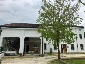 B&B Casa Pascolone