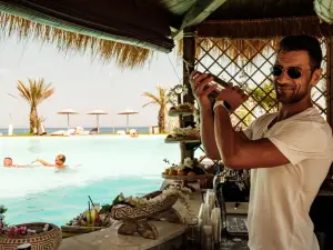Riva del Sol Beach Resort