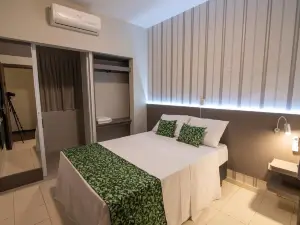 Eko Hotel