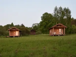 Lāde