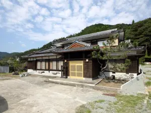 Shiso Private House Vacation Rental