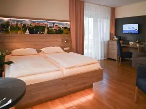 Hotel Ertl