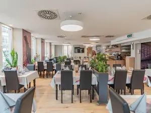 Hotel Herckmans