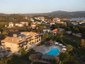 Tsokas Hotel