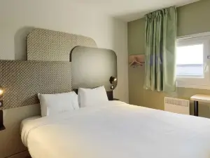 B&B Hôtel Cergy Pierrelaye