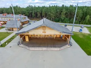 Kurpiowska Kraina