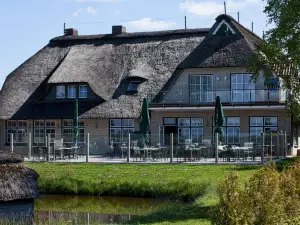 Landhaus Großes Meer