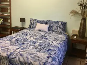 Palmerston Sunset Retreat