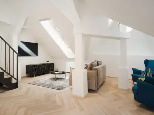 Nobilis Residence