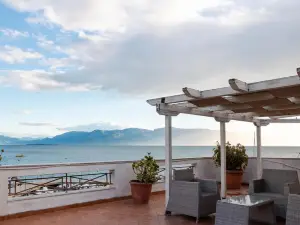 Hotel Scala