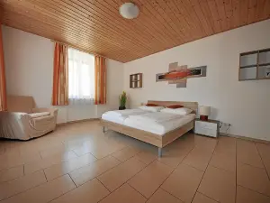 Apartements Wallner