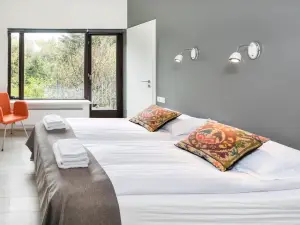 Brekkugerdi Guesthouse