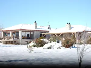 Ktima Kletsa