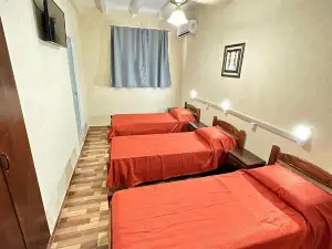 Centro1555