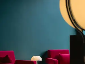 Proza Hotel & Restaurant