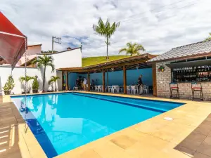 Kings Boutique Hotel