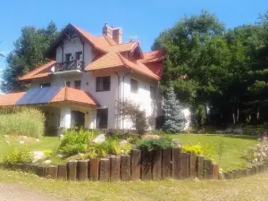 Leśna Polana