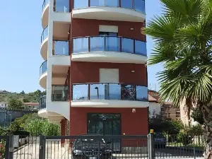 Hotel San Giorgio