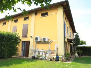 B&B Torricella