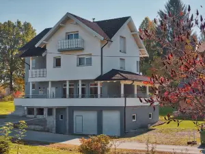 Apartment Snježana