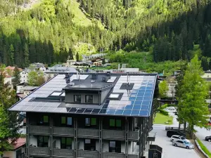 Hotel Simader
