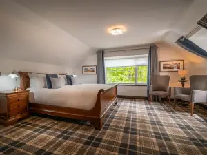 Edinbane Lodge