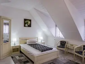Hotel Claudiu