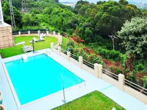 Hotel Miramar Laredo
