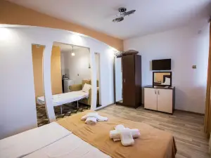 Guest House Holiday