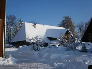 Bühl 3